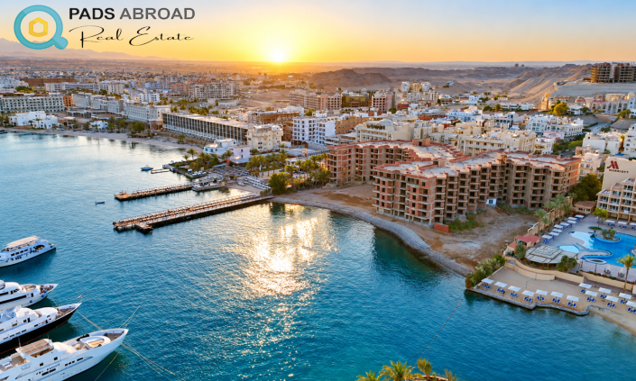 Image No.4-Studio for sale