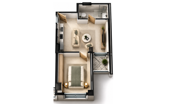 Image No.1-floorplan-1