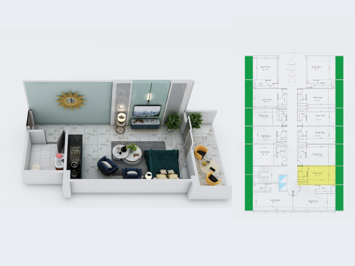 Image No.1-floorplan-1