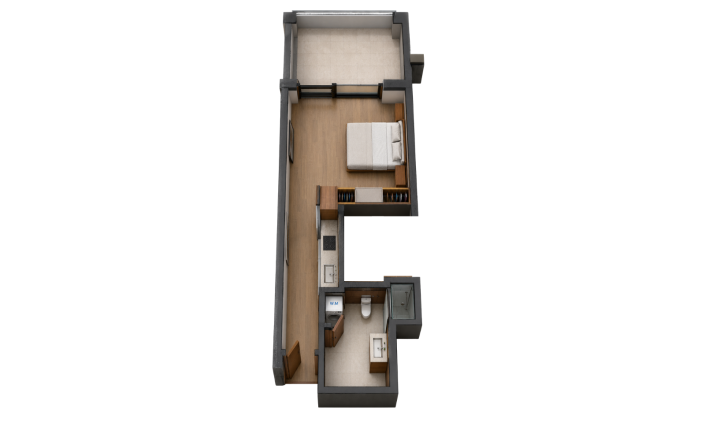Image No.1-floorplan-1