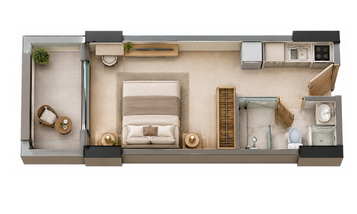Image No.1-floorplan-1