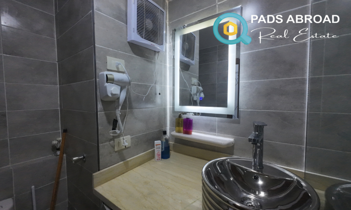 Image No.7-2 Bed Duplex for sale