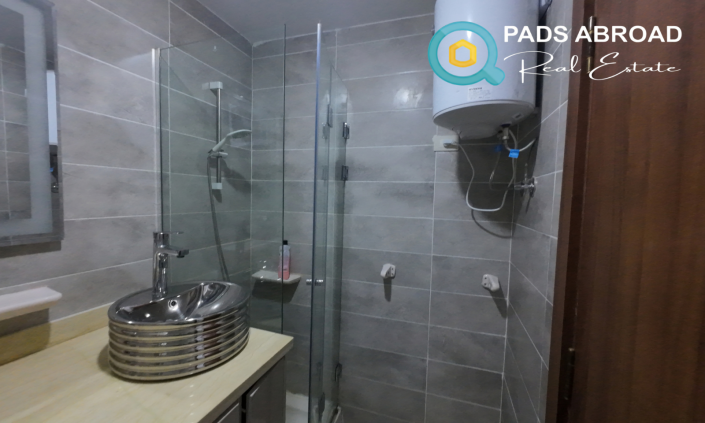 Image No.9-2 Bed Duplex for sale