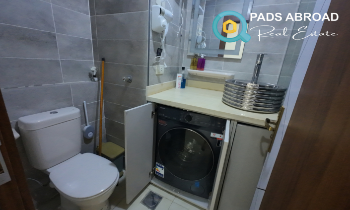 Image No.10-2 Bed Duplex for sale