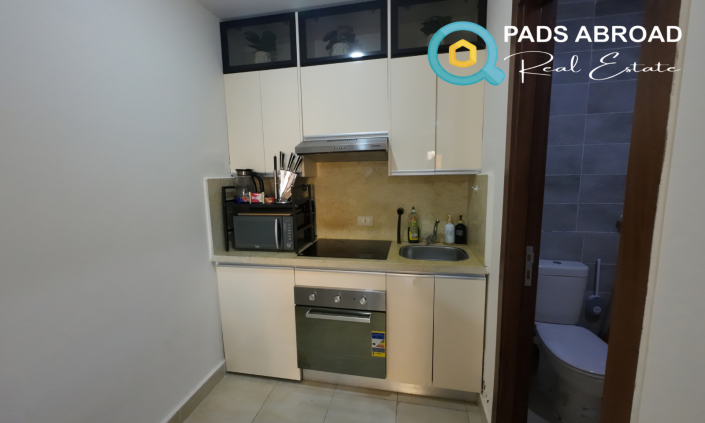 Image No.11-2 Bed Duplex for sale
