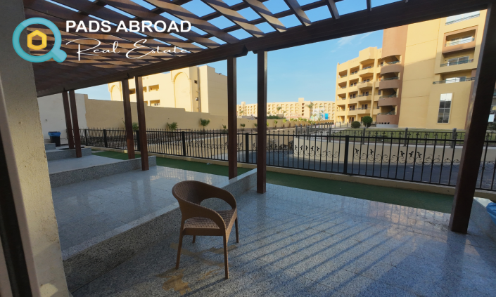 Image No.14-2 Bed Duplex for sale