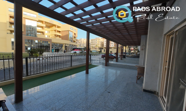 Image No.15-2 Bed Duplex for sale