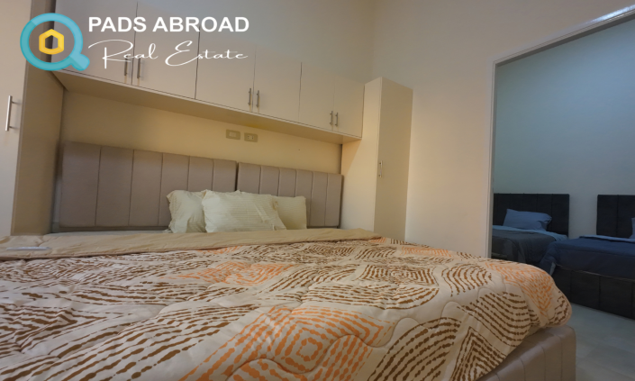 Image No.16-2 Bed Duplex for sale