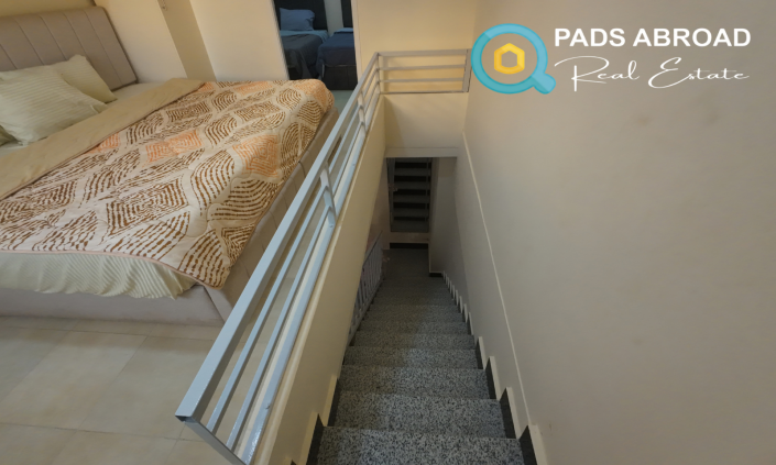 Image No.17-2 Bed Duplex for sale