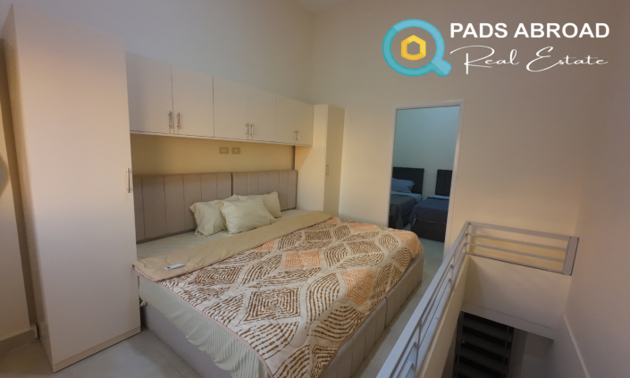 Image No.18-2 Bed Duplex for sale