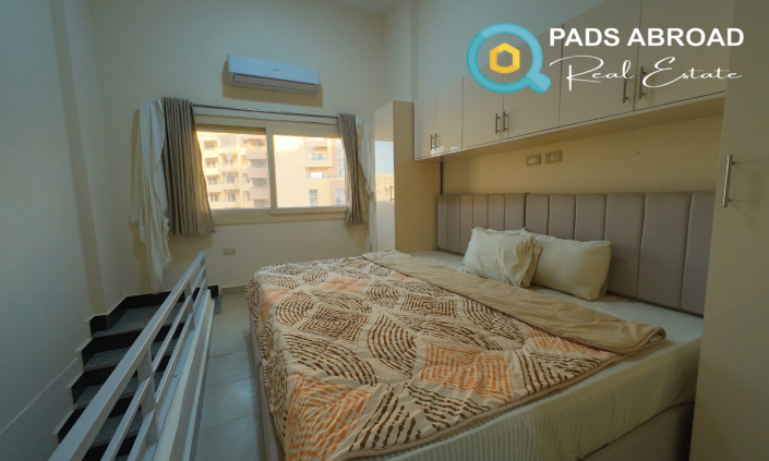 Image No.19-2 Bed Duplex for sale