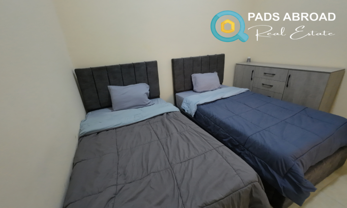 Image No.20-2 Bed Duplex for sale