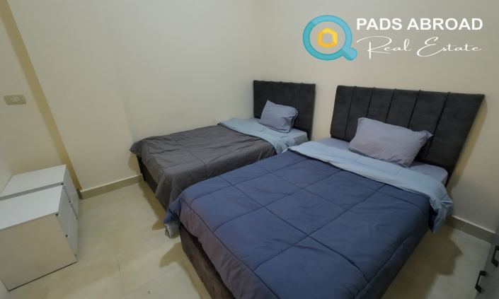 Image No.21-2 Bed Duplex for sale