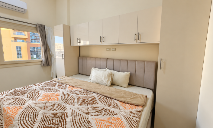 Image No.3-2 Bed Duplex for sale