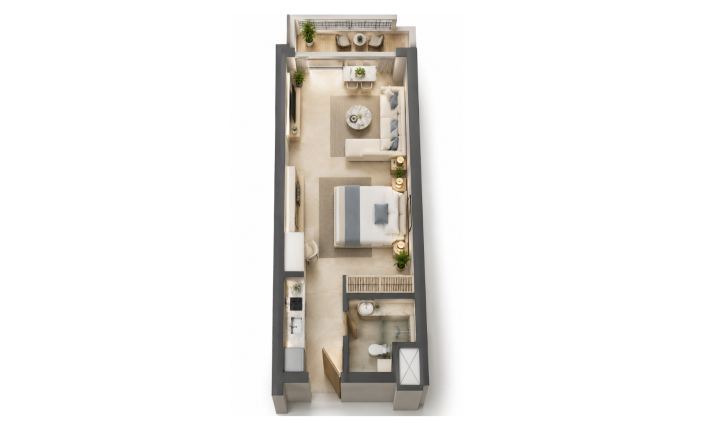 Image No.1-floorplan-1