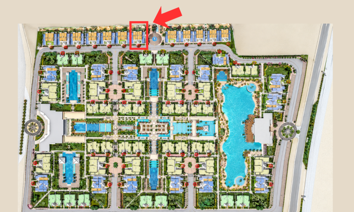 Image No.2-floorplan-2