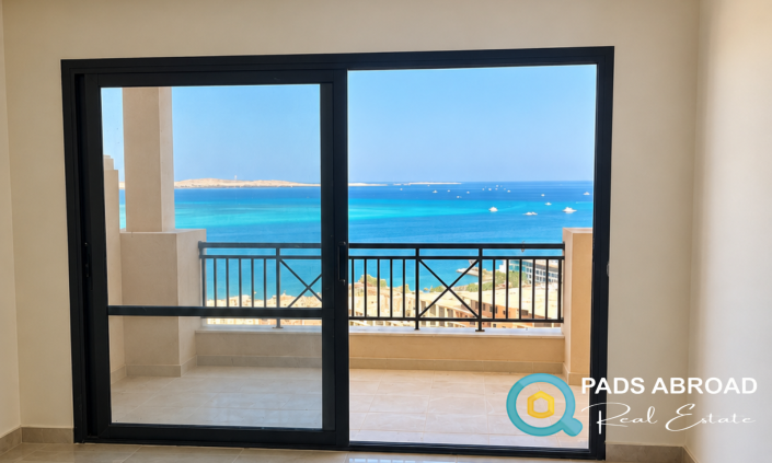 Image No.15-2 Bed Apartment for sale