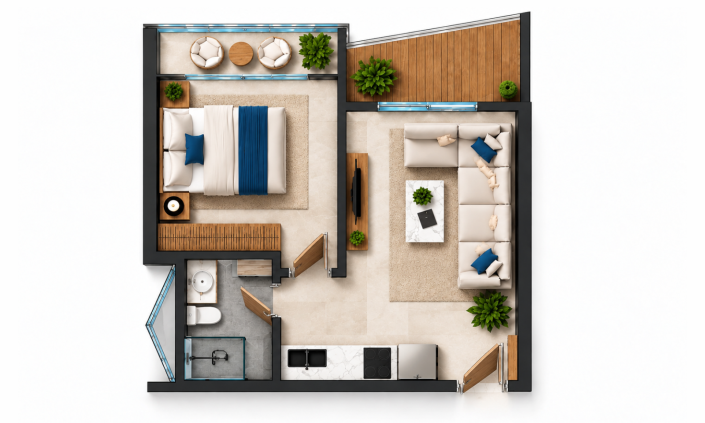 Image No.1-floorplan-1