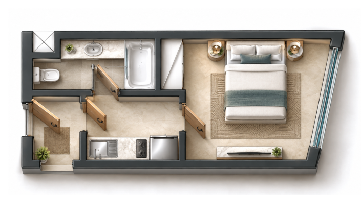 Image No.1-floorplan-1