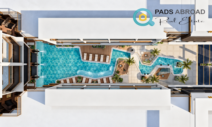 Image No.6-Estudio en venta