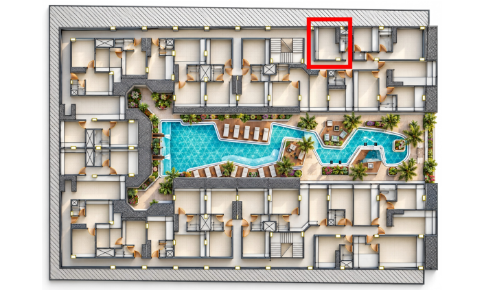 Image No.1-floorplan-1