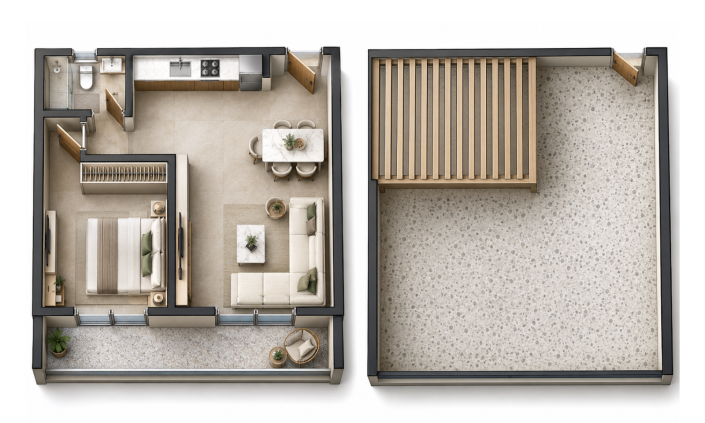 Image No.1-floorplan-1