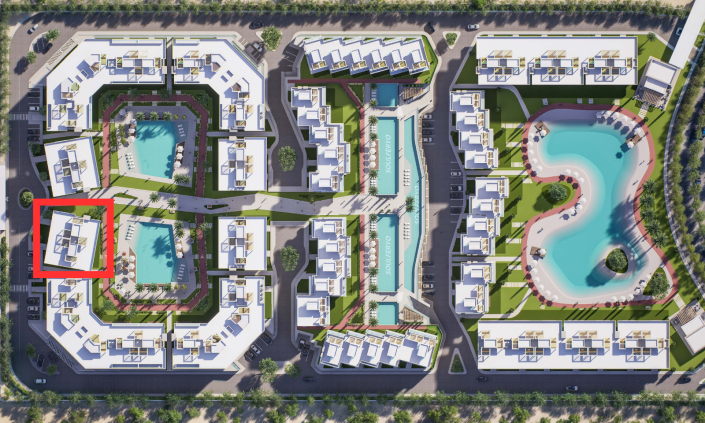 Image No.2-floorplan-2