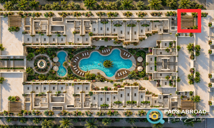 Image No.2-floorplan-2