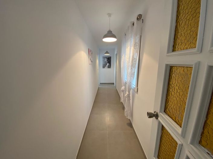 Image No.11-3 Bed Apartment for sale