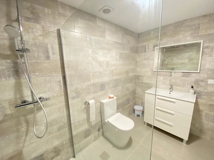 Image No.17-3 Bed Apartment for sale