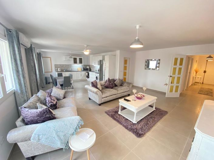 Image No.18-3 Bed Apartment for sale