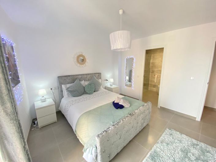 Image No.19-3 Bed Apartment for sale