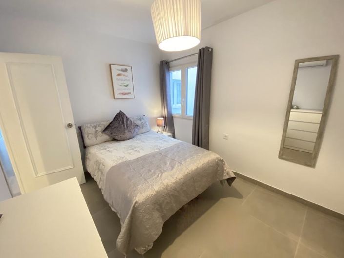 Image No.6-3 Bed Apartment for sale