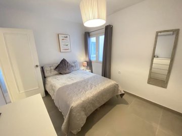 902c353438c9bec6fad3b8ee7f6e411f