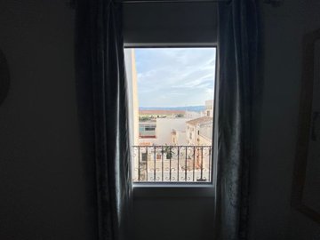 c74e4aaebbe84caf0d6c7fc405827b6a