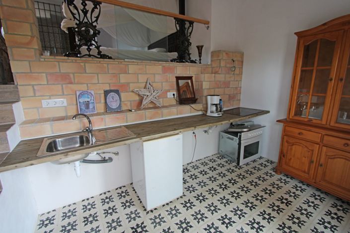 Image No.12-4 Bed Villa for sale