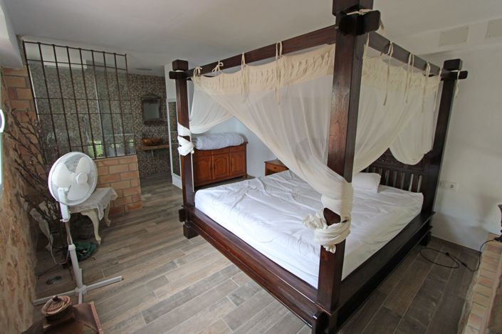 Image No.13-4 Bed Villa for sale