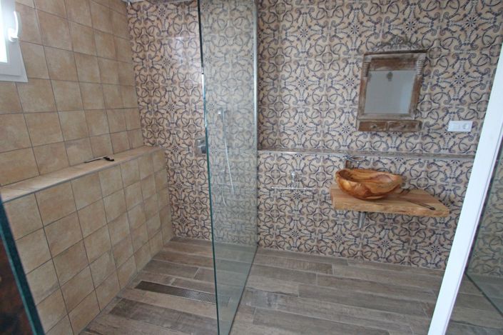 Image No.14-4 Bed Villa for sale