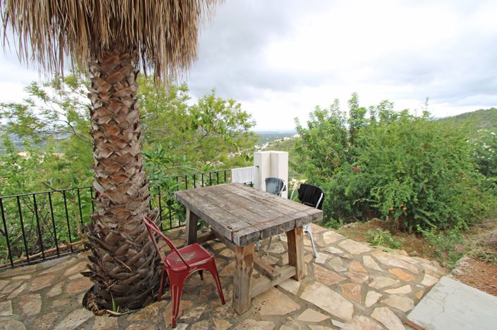 Image No.15-4 Bed Villa for sale