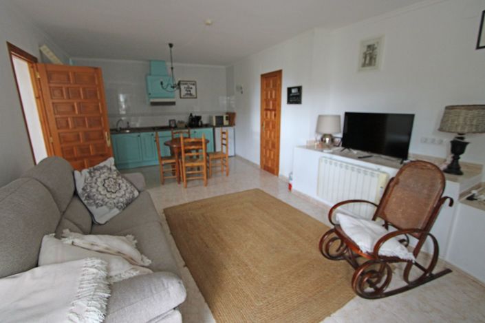 Image No.17-4 Bed Villa for sale