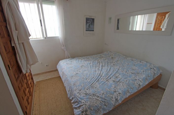 Image No.18-4 Bed Villa for sale