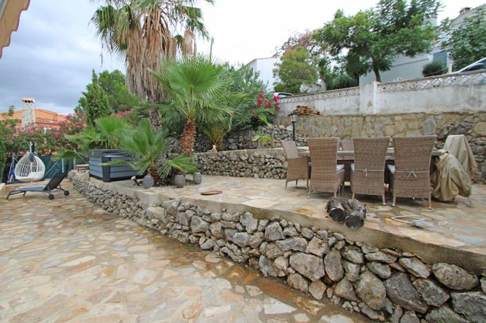 Image No.5-4 Bed Villa for sale