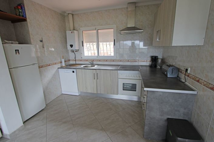 Image No.8-4 Bed Villa for sale