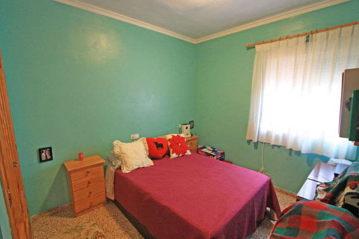 Image No.19-4 Bed Villa for sale