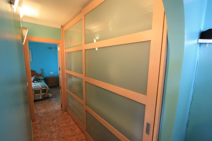 Image No.28-4 Bed Villa for sale