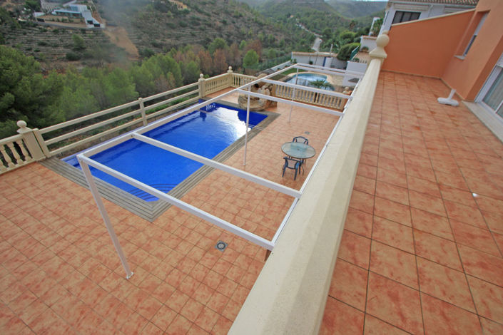 Image No.6-4 Bed Villa for sale