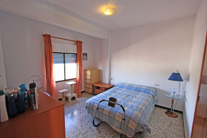 Image No.26-9 Bed Villa for sale