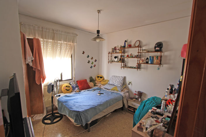 Image No.29-9 Bed Villa for sale