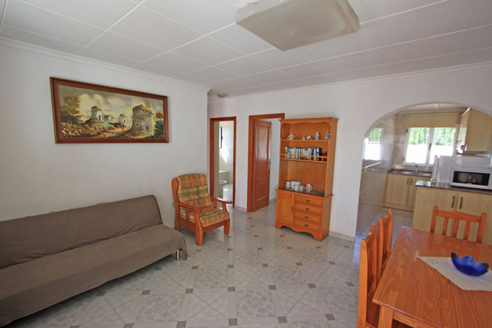 Image No.6-9 Bed Villa for sale
