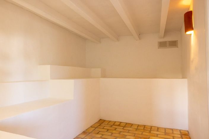 Image No.15-4 Bed Villa for sale